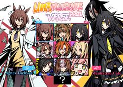 a07956bfff6cdce3cfb1b7427b041969