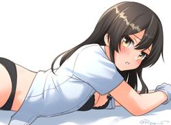 a07a1ef9773f22be7ddf0a2c3ec3f9f8