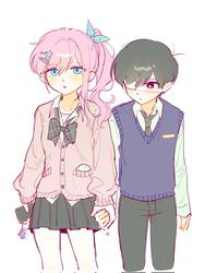 a082def38a4346e1384cf853b6040884