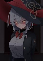 a0834231c01d552117385068f981a244