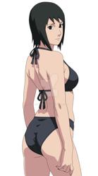 a094bd4b1f114bdd8c328aaa2eabee74