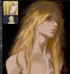 a098e5ca6afec7903c3df8120d821fd5