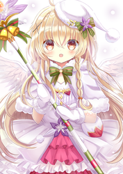 a09f13ee8be33a37d1246219505b8cf7