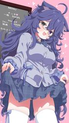 a0bb0b5936e3542bedac295121a0e851