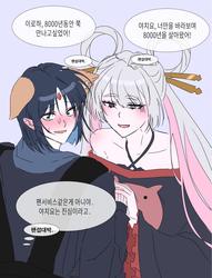 a0bf65693e7b17cf848cd6a3a2d148fa