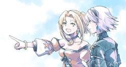 a0d7b573e7cd7f0cd52cec533e408df0