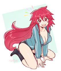 a0dbc0760689a931a86932b8cbcb8190