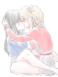 a0e64de3bb3f9a4210b64380ec49b305