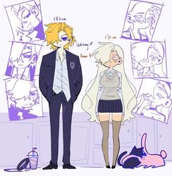 a0fcda6039d0ab86da3228542b5653af