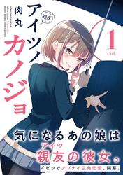 a10ab84984cd88e771a4dd79cd183756