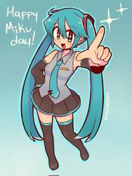 a1112c83a6eec73e66a482ff3a2af770