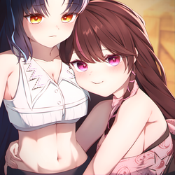 a11866e322cbfa8589d8262c1c73cad5