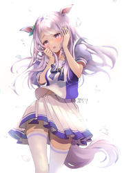 a1196a658bb97128508c836a9a547084