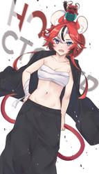 a130a28b519d5328b0d9e33d0acffe2a