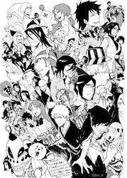 a13af9835e8d211685cad69bfbc26096