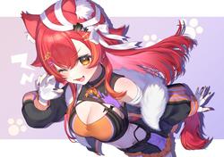 a144c903b4202e55bfa5dc425958bf50