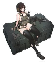 a147a06ce5efd1bc73d76058e41d6244