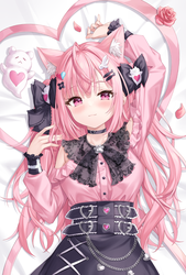 a1543c4921351da6b848df1b38fab62d