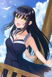 a15c7516f78ae6946e98a073d1ebc70e