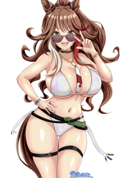 a1620d516991ea10d6b262e90095c2ab