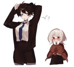 a1668a8e09555f42b03f560a42c5e161