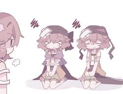 a16b00b604c64a507e6107409d998342