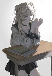 a1714bea87ff879fcab405f3cc37ed2d