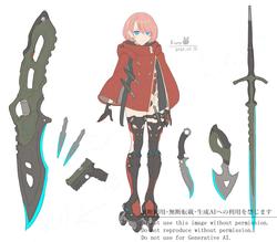 a17d41fd9844d34b3d05bb2d9179278b