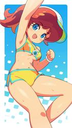 a1940f89a581e48e31ab14a3b30b2440