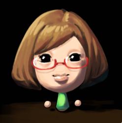 a1a059cd295567adeb19f2151d14ba13