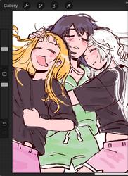 a1a0a6b086b04e27fb55e0530210f4b3