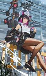 a1ab65ec9380ae138d66cb58652be418