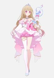 a1bb7a90622b96d49b8fe7bf410e1181