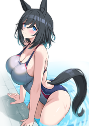 a1e3798529bcc91e7c000b5c9a52366a