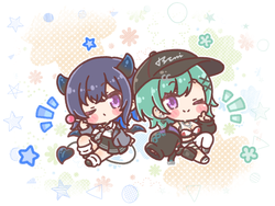 a1eeae19ec6f2dbe4cc0aa25d2679665