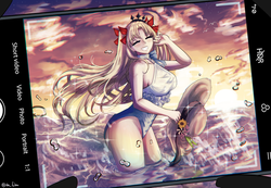 a1f3bf26e2fdac09e7a62200d6f6b86f