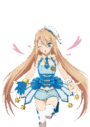 a21512ae1e693eb57b8c95375d5b330a