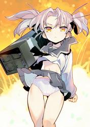 a217229f87adcbbf3fa2a3915caccdce