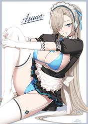 a22fe4b7120682352370bc91d5750bac