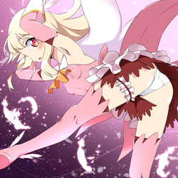 a232c124c35732a2c01a1e3594a83f09