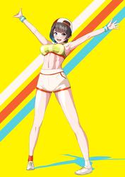 a2379ac3c6b1229df34961371b645a00