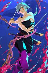 a2469a10ba5622adc50ed95076baf717