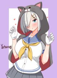 a25387fe8454ea4f9d0ec6177226c38a