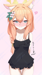 a25645a15fc29f79db26247e0cf64702