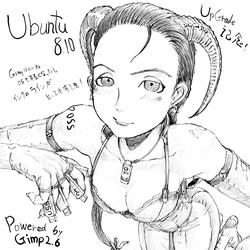 a257daea334035352312712e8d4a42d5