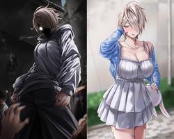 a2580fbd6a064d9e8a659def56089fd0