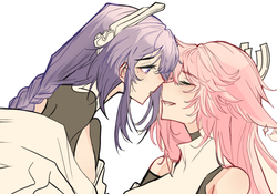 a259be286c34b537dca58823a4f8789f