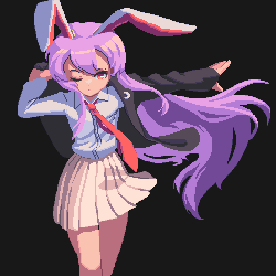 a25ed1ce2be6b4d7f987acd88d29cdfb