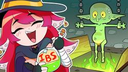 a26e72a04590b710c6b8c90bf0ebd5a1