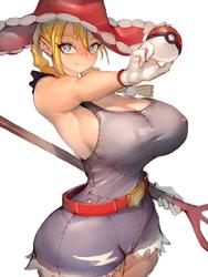 a276e94394f3eb8f11bf3d40e18c7f12